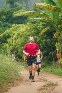 BIB: 
                            <button type="button" onclick="openModal(26841219)" class="btn btn-primary btn-sm float-right btn-popup" data-toggle="modal" data-target=".modal-high-quality">
                        <i class="fas fa-shopping-cart"></i> Add to Cart
                    </button>
                                            <button type="button" onclick="isThisMe(26841219, true)" class="btn btn-success btn-sm float-right btn-popup btn-isme hidden" data-toggle="tooltip" data-placement="bottom" title="นี่คือรูปของคุณใช่ไหม คลิกที่นี่เพื่อเอาเข้าอัลบั้ม">
                        <i class="fas fa-plus"></i> Add to album
                    </button>
                    <button type="button" onclick="isThisMe(26841219, false)" class="btn btn-warning btn-sm float-right btn-popup btn-isnotme hidden">
                        <i class="fas fa-ban"></i> Remove from album
                    </button>