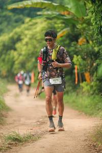 BIB: 
                            <button type="button" onclick="openModal(26829393)" class="btn btn-primary btn-sm float-right btn-popup" data-toggle="modal" data-target=".modal-high-quality">
                        <i class="fas fa-shopping-cart"></i> Add to Cart
                    </button>
                                            <button type="button" onclick="isThisMe(26829393, true)" class="btn btn-success btn-sm float-right btn-popup btn-isme hidden" data-toggle="tooltip" data-placement="bottom" title="นี่คือรูปของคุณใช่ไหม คลิกที่นี่เพื่อเอาเข้าอัลบั้ม">
                        <i class="fas fa-plus"></i> Add to album
                    </button>
                    <button type="button" onclick="isThisMe(26829393, false)" class="btn btn-warning btn-sm float-right btn-popup btn-isnotme hidden">
                        <i class="fas fa-ban"></i> Remove from album
                    </button>