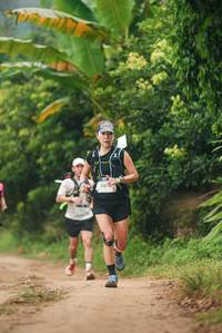 BIB: 
                            <button type="button" onclick="openModal(26841193)" class="btn btn-primary btn-sm float-right btn-popup" data-toggle="modal" data-target=".modal-high-quality">
                        <i class="fas fa-shopping-cart"></i> Add to Cart
                    </button>
                                            <button type="button" onclick="isThisMe(26841193, true)" class="btn btn-success btn-sm float-right btn-popup btn-isme hidden" data-toggle="tooltip" data-placement="bottom" title="นี่คือรูปของคุณใช่ไหม คลิกที่นี่เพื่อเอาเข้าอัลบั้ม">
                        <i class="fas fa-plus"></i> Add to album
                    </button>
                    <button type="button" onclick="isThisMe(26841193, false)" class="btn btn-warning btn-sm float-right btn-popup btn-isnotme hidden">
                        <i class="fas fa-ban"></i> Remove from album
                    </button>