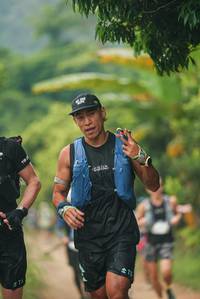 BIB: 
                            <button type="button" onclick="openModal(26832832)" class="btn btn-primary btn-sm float-right btn-popup" data-toggle="modal" data-target=".modal-high-quality">
                        <i class="fas fa-shopping-cart"></i> Add to Cart
                    </button>
                                            <button type="button" onclick="isThisMe(26832832, true)" class="btn btn-success btn-sm float-right btn-popup btn-isme hidden" data-toggle="tooltip" data-placement="bottom" title="นี่คือรูปของคุณใช่ไหม คลิกที่นี่เพื่อเอาเข้าอัลบั้ม">
                        <i class="fas fa-plus"></i> Add to album
                    </button>
                    <button type="button" onclick="isThisMe(26832832, false)" class="btn btn-warning btn-sm float-right btn-popup btn-isnotme hidden">
                        <i class="fas fa-ban"></i> Remove from album
                    </button>