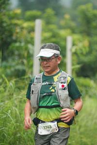 BIB: 
                            <button type="button" onclick="openModal(26830267)" class="btn btn-primary btn-sm float-right btn-popup" data-toggle="modal" data-target=".modal-high-quality">
                        <i class="fas fa-shopping-cart"></i> Add to Cart
                    </button>
                                            <button type="button" onclick="isThisMe(26830267, true)" class="btn btn-success btn-sm float-right btn-popup btn-isme hidden" data-toggle="tooltip" data-placement="bottom" title="นี่คือรูปของคุณใช่ไหม คลิกที่นี่เพื่อเอาเข้าอัลบั้ม">
                        <i class="fas fa-plus"></i> Add to album
                    </button>
                    <button type="button" onclick="isThisMe(26830267, false)" class="btn btn-warning btn-sm float-right btn-popup btn-isnotme hidden">
                        <i class="fas fa-ban"></i> Remove from album
                    </button>