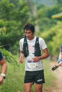 BIB: 
                            <button type="button" onclick="openModal(26834093)" class="btn btn-primary btn-sm float-right btn-popup" data-toggle="modal" data-target=".modal-high-quality">
                        <i class="fas fa-shopping-cart"></i> Add to Cart
                    </button>
                                            <button type="button" onclick="isThisMe(26834093, true)" class="btn btn-success btn-sm float-right btn-popup btn-isme hidden" data-toggle="tooltip" data-placement="bottom" title="นี่คือรูปของคุณใช่ไหม คลิกที่นี่เพื่อเอาเข้าอัลบั้ม">
                        <i class="fas fa-plus"></i> Add to album
                    </button>
                    <button type="button" onclick="isThisMe(26834093, false)" class="btn btn-warning btn-sm float-right btn-popup btn-isnotme hidden">
                        <i class="fas fa-ban"></i> Remove from album
                    </button>