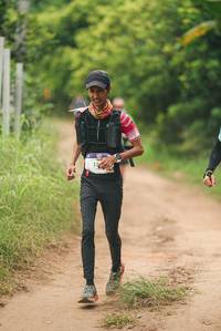 BIB: 
                            <button type="button" onclick="openModal(26833598)" class="btn btn-primary btn-sm float-right btn-popup" data-toggle="modal" data-target=".modal-high-quality">
                        <i class="fas fa-shopping-cart"></i> Add to Cart
                    </button>
                                            <button type="button" onclick="isThisMe(26833598, true)" class="btn btn-success btn-sm float-right btn-popup btn-isme hidden" data-toggle="tooltip" data-placement="bottom" title="นี่คือรูปของคุณใช่ไหม คลิกที่นี่เพื่อเอาเข้าอัลบั้ม">
                        <i class="fas fa-plus"></i> Add to album
                    </button>
                    <button type="button" onclick="isThisMe(26833598, false)" class="btn btn-warning btn-sm float-right btn-popup btn-isnotme hidden">
                        <i class="fas fa-ban"></i> Remove from album
                    </button>