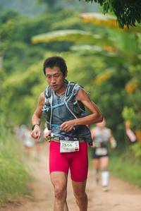 BIB: 
                            <button type="button" onclick="openModal(26833870)" class="btn btn-primary btn-sm float-right btn-popup" data-toggle="modal" data-target=".modal-high-quality">
                        <i class="fas fa-shopping-cart"></i> Add to Cart
                    </button>
                                            <button type="button" onclick="isThisMe(26833870, true)" class="btn btn-success btn-sm float-right btn-popup btn-isme hidden" data-toggle="tooltip" data-placement="bottom" title="นี่คือรูปของคุณใช่ไหม คลิกที่นี่เพื่อเอาเข้าอัลบั้ม">
                        <i class="fas fa-plus"></i> Add to album
                    </button>
                    <button type="button" onclick="isThisMe(26833870, false)" class="btn btn-warning btn-sm float-right btn-popup btn-isnotme hidden">
                        <i class="fas fa-ban"></i> Remove from album
                    </button>