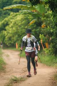 BIB: 
                            <button type="button" onclick="openModal(26830391)" class="btn btn-primary btn-sm float-right btn-popup" data-toggle="modal" data-target=".modal-high-quality">
                        <i class="fas fa-shopping-cart"></i> Add to Cart
                    </button>
                                            <button type="button" onclick="isThisMe(26830391, true)" class="btn btn-success btn-sm float-right btn-popup btn-isme hidden" data-toggle="tooltip" data-placement="bottom" title="นี่คือรูปของคุณใช่ไหม คลิกที่นี่เพื่อเอาเข้าอัลบั้ม">
                        <i class="fas fa-plus"></i> Add to album
                    </button>
                    <button type="button" onclick="isThisMe(26830391, false)" class="btn btn-warning btn-sm float-right btn-popup btn-isnotme hidden">
                        <i class="fas fa-ban"></i> Remove from album
                    </button>