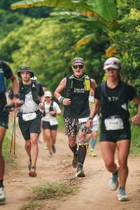 BIB: 
                            <button type="button" onclick="openModal(26834113)" class="btn btn-primary btn-sm float-right btn-popup" data-toggle="modal" data-target=".modal-high-quality">
                        <i class="fas fa-shopping-cart"></i> Add to Cart
                    </button>
                                            <button type="button" onclick="isThisMe(26834113, true)" class="btn btn-success btn-sm float-right btn-popup btn-isme hidden" data-toggle="tooltip" data-placement="bottom" title="นี่คือรูปของคุณใช่ไหม คลิกที่นี่เพื่อเอาเข้าอัลบั้ม">
                        <i class="fas fa-plus"></i> Add to album
                    </button>
                    <button type="button" onclick="isThisMe(26834113, false)" class="btn btn-warning btn-sm float-right btn-popup btn-isnotme hidden">
                        <i class="fas fa-ban"></i> Remove from album
                    </button>