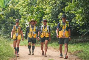 BIB: 
                            <button type="button" onclick="openModal(26827750)" class="btn btn-primary btn-sm float-right btn-popup" data-toggle="modal" data-target=".modal-high-quality">
                        <i class="fas fa-shopping-cart"></i> Add to Cart
                    </button>
                                            <button type="button" onclick="isThisMe(26827750, true)" class="btn btn-success btn-sm float-right btn-popup btn-isme hidden" data-toggle="tooltip" data-placement="bottom" title="นี่คือรูปของคุณใช่ไหม คลิกที่นี่เพื่อเอาเข้าอัลบั้ม">
                        <i class="fas fa-plus"></i> Add to album
                    </button>
                    <button type="button" onclick="isThisMe(26827750, false)" class="btn btn-warning btn-sm float-right btn-popup btn-isnotme hidden">
                        <i class="fas fa-ban"></i> Remove from album
                    </button>