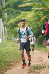 BIB: 
                            <button type="button" onclick="openModal(26833037)" class="btn btn-primary btn-sm float-right btn-popup" data-toggle="modal" data-target=".modal-high-quality">
                        <i class="fas fa-shopping-cart"></i> Add to Cart
                    </button>
                                            <button type="button" onclick="isThisMe(26833037, true)" class="btn btn-success btn-sm float-right btn-popup btn-isme hidden" data-toggle="tooltip" data-placement="bottom" title="นี่คือรูปของคุณใช่ไหม คลิกที่นี่เพื่อเอาเข้าอัลบั้ม">
                        <i class="fas fa-plus"></i> Add to album
                    </button>
                    <button type="button" onclick="isThisMe(26833037, false)" class="btn btn-warning btn-sm float-right btn-popup btn-isnotme hidden">
                        <i class="fas fa-ban"></i> Remove from album
                    </button>