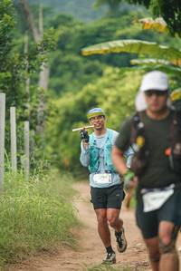 BIB: 
                            <button type="button" onclick="openModal(26831122)" class="btn btn-primary btn-sm float-right btn-popup" data-toggle="modal" data-target=".modal-high-quality">
                        <i class="fas fa-shopping-cart"></i> Add to Cart
                    </button>
                                            <button type="button" onclick="isThisMe(26831122, true)" class="btn btn-success btn-sm float-right btn-popup btn-isme hidden" data-toggle="tooltip" data-placement="bottom" title="นี่คือรูปของคุณใช่ไหม คลิกที่นี่เพื่อเอาเข้าอัลบั้ม">
                        <i class="fas fa-plus"></i> Add to album
                    </button>
                    <button type="button" onclick="isThisMe(26831122, false)" class="btn btn-warning btn-sm float-right btn-popup btn-isnotme hidden">
                        <i class="fas fa-ban"></i> Remove from album
                    </button>