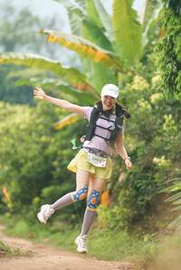 BIB: 
                            <button type="button" onclick="openModal(26827910)" class="btn btn-primary btn-sm float-right btn-popup" data-toggle="modal" data-target=".modal-high-quality">
                        <i class="fas fa-shopping-cart"></i> Add to Cart
                    </button>
                                            <button type="button" onclick="isThisMe(26827910, true)" class="btn btn-success btn-sm float-right btn-popup btn-isme hidden" data-toggle="tooltip" data-placement="bottom" title="นี่คือรูปของคุณใช่ไหม คลิกที่นี่เพื่อเอาเข้าอัลบั้ม">
                        <i class="fas fa-plus"></i> Add to album
                    </button>
                    <button type="button" onclick="isThisMe(26827910, false)" class="btn btn-warning btn-sm float-right btn-popup btn-isnotme hidden">
                        <i class="fas fa-ban"></i> Remove from album
                    </button>