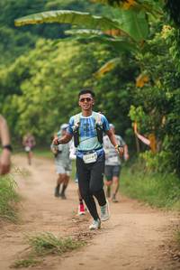 BIB: 
                            <button type="button" onclick="openModal(26832300)" class="btn btn-primary btn-sm float-right btn-popup" data-toggle="modal" data-target=".modal-high-quality">
                        <i class="fas fa-shopping-cart"></i> Add to Cart
                    </button>
                                            <button type="button" onclick="isThisMe(26832300, true)" class="btn btn-success btn-sm float-right btn-popup btn-isme hidden" data-toggle="tooltip" data-placement="bottom" title="นี่คือรูปของคุณใช่ไหม คลิกที่นี่เพื่อเอาเข้าอัลบั้ม">
                        <i class="fas fa-plus"></i> Add to album
                    </button>
                    <button type="button" onclick="isThisMe(26832300, false)" class="btn btn-warning btn-sm float-right btn-popup btn-isnotme hidden">
                        <i class="fas fa-ban"></i> Remove from album
                    </button>