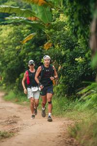 BIB: 
                            <button type="button" onclick="openModal(26841285)" class="btn btn-primary btn-sm float-right btn-popup" data-toggle="modal" data-target=".modal-high-quality">
                        <i class="fas fa-shopping-cart"></i> Add to Cart
                    </button>
                                            <button type="button" onclick="isThisMe(26841285, true)" class="btn btn-success btn-sm float-right btn-popup btn-isme hidden" data-toggle="tooltip" data-placement="bottom" title="นี่คือรูปของคุณใช่ไหม คลิกที่นี่เพื่อเอาเข้าอัลบั้ม">
                        <i class="fas fa-plus"></i> Add to album
                    </button>
                    <button type="button" onclick="isThisMe(26841285, false)" class="btn btn-warning btn-sm float-right btn-popup btn-isnotme hidden">
                        <i class="fas fa-ban"></i> Remove from album
                    </button>