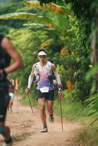 BIB: 
                            <button type="button" onclick="openModal(26841116)" class="btn btn-primary btn-sm float-right btn-popup" data-toggle="modal" data-target=".modal-high-quality">
                        <i class="fas fa-shopping-cart"></i> Add to Cart
                    </button>
                                            <button type="button" onclick="isThisMe(26841116, true)" class="btn btn-success btn-sm float-right btn-popup btn-isme hidden" data-toggle="tooltip" data-placement="bottom" title="นี่คือรูปของคุณใช่ไหม คลิกที่นี่เพื่อเอาเข้าอัลบั้ม">
                        <i class="fas fa-plus"></i> Add to album
                    </button>
                    <button type="button" onclick="isThisMe(26841116, false)" class="btn btn-warning btn-sm float-right btn-popup btn-isnotme hidden">
                        <i class="fas fa-ban"></i> Remove from album
                    </button>