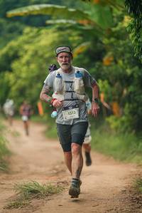 BIB: 
                            <button type="button" onclick="openModal(26832283)" class="btn btn-primary btn-sm float-right btn-popup" data-toggle="modal" data-target=".modal-high-quality">
                        <i class="fas fa-shopping-cart"></i> Add to Cart
                    </button>
                                            <button type="button" onclick="isThisMe(26832283, true)" class="btn btn-success btn-sm float-right btn-popup btn-isme hidden" data-toggle="tooltip" data-placement="bottom" title="นี่คือรูปของคุณใช่ไหม คลิกที่นี่เพื่อเอาเข้าอัลบั้ม">
                        <i class="fas fa-plus"></i> Add to album
                    </button>
                    <button type="button" onclick="isThisMe(26832283, false)" class="btn btn-warning btn-sm float-right btn-popup btn-isnotme hidden">
                        <i class="fas fa-ban"></i> Remove from album
                    </button>