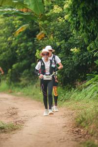 BIB: 
                            <button type="button" onclick="openModal(26833347)" class="btn btn-primary btn-sm float-right btn-popup" data-toggle="modal" data-target=".modal-high-quality">
                        <i class="fas fa-shopping-cart"></i> Add to Cart
                    </button>
                                            <button type="button" onclick="isThisMe(26833347, true)" class="btn btn-success btn-sm float-right btn-popup btn-isme hidden" data-toggle="tooltip" data-placement="bottom" title="นี่คือรูปของคุณใช่ไหม คลิกที่นี่เพื่อเอาเข้าอัลบั้ม">
                        <i class="fas fa-plus"></i> Add to album
                    </button>
                    <button type="button" onclick="isThisMe(26833347, false)" class="btn btn-warning btn-sm float-right btn-popup btn-isnotme hidden">
                        <i class="fas fa-ban"></i> Remove from album
                    </button>