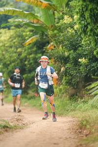 BIB: 
                            <button type="button" onclick="openModal(26828492)" class="btn btn-primary btn-sm float-right btn-popup" data-toggle="modal" data-target=".modal-high-quality">
                        <i class="fas fa-shopping-cart"></i> Add to Cart
                    </button>
                                            <button type="button" onclick="isThisMe(26828492, true)" class="btn btn-success btn-sm float-right btn-popup btn-isme hidden" data-toggle="tooltip" data-placement="bottom" title="นี่คือรูปของคุณใช่ไหม คลิกที่นี่เพื่อเอาเข้าอัลบั้ม">
                        <i class="fas fa-plus"></i> Add to album
                    </button>
                    <button type="button" onclick="isThisMe(26828492, false)" class="btn btn-warning btn-sm float-right btn-popup btn-isnotme hidden">
                        <i class="fas fa-ban"></i> Remove from album
                    </button>