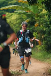 BIB: 
                            <button type="button" onclick="openModal(26831657)" class="btn btn-primary btn-sm float-right btn-popup" data-toggle="modal" data-target=".modal-high-quality">
                        <i class="fas fa-shopping-cart"></i> Add to Cart
                    </button>
                                            <button type="button" onclick="isThisMe(26831657, true)" class="btn btn-success btn-sm float-right btn-popup btn-isme hidden" data-toggle="tooltip" data-placement="bottom" title="นี่คือรูปของคุณใช่ไหม คลิกที่นี่เพื่อเอาเข้าอัลบั้ม">
                        <i class="fas fa-plus"></i> Add to album
                    </button>
                    <button type="button" onclick="isThisMe(26831657, false)" class="btn btn-warning btn-sm float-right btn-popup btn-isnotme hidden">
                        <i class="fas fa-ban"></i> Remove from album
                    </button>