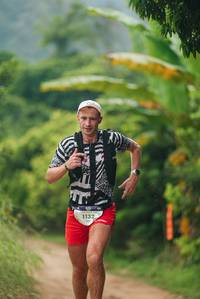 BIB: 
                            <button type="button" onclick="openModal(26841810)" class="btn btn-primary btn-sm float-right btn-popup" data-toggle="modal" data-target=".modal-high-quality">
                        <i class="fas fa-shopping-cart"></i> Add to Cart
                    </button>
                                            <button type="button" onclick="isThisMe(26841810, true)" class="btn btn-success btn-sm float-right btn-popup btn-isme hidden" data-toggle="tooltip" data-placement="bottom" title="นี่คือรูปของคุณใช่ไหม คลิกที่นี่เพื่อเอาเข้าอัลบั้ม">
                        <i class="fas fa-plus"></i> Add to album
                    </button>
                    <button type="button" onclick="isThisMe(26841810, false)" class="btn btn-warning btn-sm float-right btn-popup btn-isnotme hidden">
                        <i class="fas fa-ban"></i> Remove from album
                    </button>