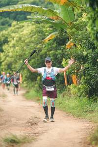 BIB: 
                            <button type="button" onclick="openModal(26828286)" class="btn btn-primary btn-sm float-right btn-popup" data-toggle="modal" data-target=".modal-high-quality">
                        <i class="fas fa-shopping-cart"></i> Add to Cart
                    </button>
                                            <button type="button" onclick="isThisMe(26828286, true)" class="btn btn-success btn-sm float-right btn-popup btn-isme hidden" data-toggle="tooltip" data-placement="bottom" title="นี่คือรูปของคุณใช่ไหม คลิกที่นี่เพื่อเอาเข้าอัลบั้ม">
                        <i class="fas fa-plus"></i> Add to album
                    </button>
                    <button type="button" onclick="isThisMe(26828286, false)" class="btn btn-warning btn-sm float-right btn-popup btn-isnotme hidden">
                        <i class="fas fa-ban"></i> Remove from album
                    </button>