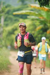 BIB: 
                            <button type="button" onclick="openModal(26829799)" class="btn btn-primary btn-sm float-right btn-popup" data-toggle="modal" data-target=".modal-high-quality">
                        <i class="fas fa-shopping-cart"></i> Add to Cart
                    </button>
                                            <button type="button" onclick="isThisMe(26829799, true)" class="btn btn-success btn-sm float-right btn-popup btn-isme hidden" data-toggle="tooltip" data-placement="bottom" title="นี่คือรูปของคุณใช่ไหม คลิกที่นี่เพื่อเอาเข้าอัลบั้ม">
                        <i class="fas fa-plus"></i> Add to album
                    </button>
                    <button type="button" onclick="isThisMe(26829799, false)" class="btn btn-warning btn-sm float-right btn-popup btn-isnotme hidden">
                        <i class="fas fa-ban"></i> Remove from album
                    </button>