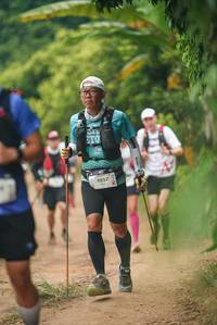 BIB: 
                            <button type="button" onclick="openModal(26830833)" class="btn btn-primary btn-sm float-right btn-popup" data-toggle="modal" data-target=".modal-high-quality">
                        <i class="fas fa-shopping-cart"></i> Add to Cart
                    </button>
                                            <button type="button" onclick="isThisMe(26830833, true)" class="btn btn-success btn-sm float-right btn-popup btn-isme hidden" data-toggle="tooltip" data-placement="bottom" title="นี่คือรูปของคุณใช่ไหม คลิกที่นี่เพื่อเอาเข้าอัลบั้ม">
                        <i class="fas fa-plus"></i> Add to album
                    </button>
                    <button type="button" onclick="isThisMe(26830833, false)" class="btn btn-warning btn-sm float-right btn-popup btn-isnotme hidden">
                        <i class="fas fa-ban"></i> Remove from album
                    </button>