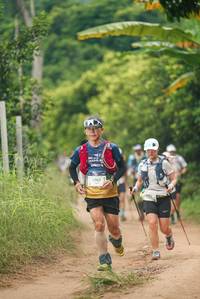 BIB: 
                            <button type="button" onclick="openModal(26830922)" class="btn btn-primary btn-sm float-right btn-popup" data-toggle="modal" data-target=".modal-high-quality">
                        <i class="fas fa-shopping-cart"></i> Add to Cart
                    </button>
                                            <button type="button" onclick="isThisMe(26830922, true)" class="btn btn-success btn-sm float-right btn-popup btn-isme hidden" data-toggle="tooltip" data-placement="bottom" title="นี่คือรูปของคุณใช่ไหม คลิกที่นี่เพื่อเอาเข้าอัลบั้ม">
                        <i class="fas fa-plus"></i> Add to album
                    </button>
                    <button type="button" onclick="isThisMe(26830922, false)" class="btn btn-warning btn-sm float-right btn-popup btn-isnotme hidden">
                        <i class="fas fa-ban"></i> Remove from album
                    </button>