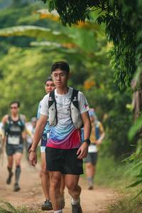 BIB: 
                            <button type="button" onclick="openModal(26831043)" class="btn btn-primary btn-sm float-right btn-popup" data-toggle="modal" data-target=".modal-high-quality">
                        <i class="fas fa-shopping-cart"></i> Add to Cart
                    </button>
                                            <button type="button" onclick="isThisMe(26831043, true)" class="btn btn-success btn-sm float-right btn-popup btn-isme hidden" data-toggle="tooltip" data-placement="bottom" title="นี่คือรูปของคุณใช่ไหม คลิกที่นี่เพื่อเอาเข้าอัลบั้ม">
                        <i class="fas fa-plus"></i> Add to album
                    </button>
                    <button type="button" onclick="isThisMe(26831043, false)" class="btn btn-warning btn-sm float-right btn-popup btn-isnotme hidden">
                        <i class="fas fa-ban"></i> Remove from album
                    </button>