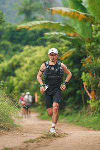 BIB: 
                            <button type="button" onclick="openModal(26841594)" class="btn btn-primary btn-sm float-right btn-popup" data-toggle="modal" data-target=".modal-high-quality">
                        <i class="fas fa-shopping-cart"></i> Add to Cart
                    </button>
                                            <button type="button" onclick="isThisMe(26841594, true)" class="btn btn-success btn-sm float-right btn-popup btn-isme hidden" data-toggle="tooltip" data-placement="bottom" title="นี่คือรูปของคุณใช่ไหม คลิกที่นี่เพื่อเอาเข้าอัลบั้ม">
                        <i class="fas fa-plus"></i> Add to album
                    </button>
                    <button type="button" onclick="isThisMe(26841594, false)" class="btn btn-warning btn-sm float-right btn-popup btn-isnotme hidden">
                        <i class="fas fa-ban"></i> Remove from album
                    </button>