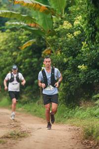 BIB: 
                            <button type="button" onclick="openModal(26834875)" class="btn btn-primary btn-sm float-right btn-popup" data-toggle="modal" data-target=".modal-high-quality">
                        <i class="fas fa-shopping-cart"></i> Add to Cart
                    </button>
                                            <button type="button" onclick="isThisMe(26834875, true)" class="btn btn-success btn-sm float-right btn-popup btn-isme hidden" data-toggle="tooltip" data-placement="bottom" title="นี่คือรูปของคุณใช่ไหม คลิกที่นี่เพื่อเอาเข้าอัลบั้ม">
                        <i class="fas fa-plus"></i> Add to album
                    </button>
                    <button type="button" onclick="isThisMe(26834875, false)" class="btn btn-warning btn-sm float-right btn-popup btn-isnotme hidden">
                        <i class="fas fa-ban"></i> Remove from album
                    </button>