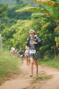 BIB: 
                            <button type="button" onclick="openModal(26832933)" class="btn btn-primary btn-sm float-right btn-popup" data-toggle="modal" data-target=".modal-high-quality">
                        <i class="fas fa-shopping-cart"></i> Add to Cart
                    </button>
                                            <button type="button" onclick="isThisMe(26832933, true)" class="btn btn-success btn-sm float-right btn-popup btn-isme hidden" data-toggle="tooltip" data-placement="bottom" title="นี่คือรูปของคุณใช่ไหม คลิกที่นี่เพื่อเอาเข้าอัลบั้ม">
                        <i class="fas fa-plus"></i> Add to album
                    </button>
                    <button type="button" onclick="isThisMe(26832933, false)" class="btn btn-warning btn-sm float-right btn-popup btn-isnotme hidden">
                        <i class="fas fa-ban"></i> Remove from album
                    </button>