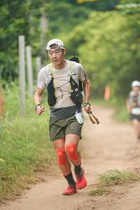 BIB: 
                            <button type="button" onclick="openModal(26833821)" class="btn btn-primary btn-sm float-right btn-popup" data-toggle="modal" data-target=".modal-high-quality">
                        <i class="fas fa-shopping-cart"></i> Add to Cart
                    </button>
                                            <button type="button" onclick="isThisMe(26833821, true)" class="btn btn-success btn-sm float-right btn-popup btn-isme hidden" data-toggle="tooltip" data-placement="bottom" title="นี่คือรูปของคุณใช่ไหม คลิกที่นี่เพื่อเอาเข้าอัลบั้ม">
                        <i class="fas fa-plus"></i> Add to album
                    </button>
                    <button type="button" onclick="isThisMe(26833821, false)" class="btn btn-warning btn-sm float-right btn-popup btn-isnotme hidden">
                        <i class="fas fa-ban"></i> Remove from album
                    </button>