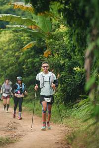 BIB: 
                            <button type="button" onclick="openModal(26830656)" class="btn btn-primary btn-sm float-right btn-popup" data-toggle="modal" data-target=".modal-high-quality">
                        <i class="fas fa-shopping-cart"></i> Add to Cart
                    </button>
                                            <button type="button" onclick="isThisMe(26830656, true)" class="btn btn-success btn-sm float-right btn-popup btn-isme hidden" data-toggle="tooltip" data-placement="bottom" title="นี่คือรูปของคุณใช่ไหม คลิกที่นี่เพื่อเอาเข้าอัลบั้ม">
                        <i class="fas fa-plus"></i> Add to album
                    </button>
                    <button type="button" onclick="isThisMe(26830656, false)" class="btn btn-warning btn-sm float-right btn-popup btn-isnotme hidden">
                        <i class="fas fa-ban"></i> Remove from album
                    </button>