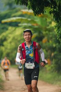 BIB: 
                            <button type="button" onclick="openModal(26831313)" class="btn btn-primary btn-sm float-right btn-popup" data-toggle="modal" data-target=".modal-high-quality">
                        <i class="fas fa-shopping-cart"></i> Add to Cart
                    </button>
                                            <button type="button" onclick="isThisMe(26831313, true)" class="btn btn-success btn-sm float-right btn-popup btn-isme hidden" data-toggle="tooltip" data-placement="bottom" title="นี่คือรูปของคุณใช่ไหม คลิกที่นี่เพื่อเอาเข้าอัลบั้ม">
                        <i class="fas fa-plus"></i> Add to album
                    </button>
                    <button type="button" onclick="isThisMe(26831313, false)" class="btn btn-warning btn-sm float-right btn-popup btn-isnotme hidden">
                        <i class="fas fa-ban"></i> Remove from album
                    </button>