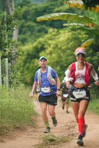 BIB: 
                            <button type="button" onclick="openModal(26831132)" class="btn btn-primary btn-sm float-right btn-popup" data-toggle="modal" data-target=".modal-high-quality">
                        <i class="fas fa-shopping-cart"></i> Add to Cart
                    </button>
                                            <button type="button" onclick="isThisMe(26831132, true)" class="btn btn-success btn-sm float-right btn-popup btn-isme hidden" data-toggle="tooltip" data-placement="bottom" title="นี่คือรูปของคุณใช่ไหม คลิกที่นี่เพื่อเอาเข้าอัลบั้ม">
                        <i class="fas fa-plus"></i> Add to album
                    </button>
                    <button type="button" onclick="isThisMe(26831132, false)" class="btn btn-warning btn-sm float-right btn-popup btn-isnotme hidden">
                        <i class="fas fa-ban"></i> Remove from album
                    </button>