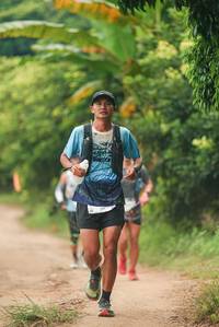 BIB: 
                            <button type="button" onclick="openModal(26831754)" class="btn btn-primary btn-sm float-right btn-popup" data-toggle="modal" data-target=".modal-high-quality">
                        <i class="fas fa-shopping-cart"></i> Add to Cart
                    </button>
                                            <button type="button" onclick="isThisMe(26831754, true)" class="btn btn-success btn-sm float-right btn-popup btn-isme hidden" data-toggle="tooltip" data-placement="bottom" title="นี่คือรูปของคุณใช่ไหม คลิกที่นี่เพื่อเอาเข้าอัลบั้ม">
                        <i class="fas fa-plus"></i> Add to album
                    </button>
                    <button type="button" onclick="isThisMe(26831754, false)" class="btn btn-warning btn-sm float-right btn-popup btn-isnotme hidden">
                        <i class="fas fa-ban"></i> Remove from album
                    </button>