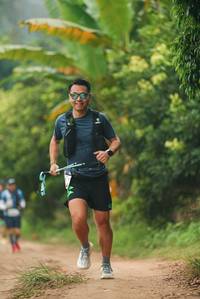 BIB: 
                            <button type="button" onclick="openModal(26832957)" class="btn btn-primary btn-sm float-right btn-popup" data-toggle="modal" data-target=".modal-high-quality">
                        <i class="fas fa-shopping-cart"></i> Add to Cart
                    </button>
                                            <button type="button" onclick="isThisMe(26832957, true)" class="btn btn-success btn-sm float-right btn-popup btn-isme hidden" data-toggle="tooltip" data-placement="bottom" title="นี่คือรูปของคุณใช่ไหม คลิกที่นี่เพื่อเอาเข้าอัลบั้ม">
                        <i class="fas fa-plus"></i> Add to album
                    </button>
                    <button type="button" onclick="isThisMe(26832957, false)" class="btn btn-warning btn-sm float-right btn-popup btn-isnotme hidden">
                        <i class="fas fa-ban"></i> Remove from album
                    </button>