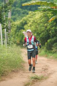 BIB: 
                            <button type="button" onclick="openModal(26829258)" class="btn btn-primary btn-sm float-right btn-popup" data-toggle="modal" data-target=".modal-high-quality">
                        <i class="fas fa-shopping-cart"></i> Add to Cart
                    </button>
                                            <button type="button" onclick="isThisMe(26829258, true)" class="btn btn-success btn-sm float-right btn-popup btn-isme hidden" data-toggle="tooltip" data-placement="bottom" title="นี่คือรูปของคุณใช่ไหม คลิกที่นี่เพื่อเอาเข้าอัลบั้ม">
                        <i class="fas fa-plus"></i> Add to album
                    </button>
                    <button type="button" onclick="isThisMe(26829258, false)" class="btn btn-warning btn-sm float-right btn-popup btn-isnotme hidden">
                        <i class="fas fa-ban"></i> Remove from album
                    </button>