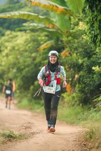 BIB: 
                            <button type="button" onclick="openModal(26828708)" class="btn btn-primary btn-sm float-right btn-popup" data-toggle="modal" data-target=".modal-high-quality">
                        <i class="fas fa-shopping-cart"></i> Add to Cart
                    </button>
                                            <button type="button" onclick="isThisMe(26828708, true)" class="btn btn-success btn-sm float-right btn-popup btn-isme hidden" data-toggle="tooltip" data-placement="bottom" title="นี่คือรูปของคุณใช่ไหม คลิกที่นี่เพื่อเอาเข้าอัลบั้ม">
                        <i class="fas fa-plus"></i> Add to album
                    </button>
                    <button type="button" onclick="isThisMe(26828708, false)" class="btn btn-warning btn-sm float-right btn-popup btn-isnotme hidden">
                        <i class="fas fa-ban"></i> Remove from album
                    </button>