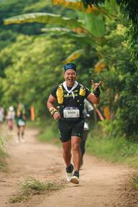 BIB: 
                            <button type="button" onclick="openModal(26830250)" class="btn btn-primary btn-sm float-right btn-popup" data-toggle="modal" data-target=".modal-high-quality">
                        <i class="fas fa-shopping-cart"></i> Add to Cart
                    </button>
                                            <button type="button" onclick="isThisMe(26830250, true)" class="btn btn-success btn-sm float-right btn-popup btn-isme hidden" data-toggle="tooltip" data-placement="bottom" title="นี่คือรูปของคุณใช่ไหม คลิกที่นี่เพื่อเอาเข้าอัลบั้ม">
                        <i class="fas fa-plus"></i> Add to album
                    </button>
                    <button type="button" onclick="isThisMe(26830250, false)" class="btn btn-warning btn-sm float-right btn-popup btn-isnotme hidden">
                        <i class="fas fa-ban"></i> Remove from album
                    </button>