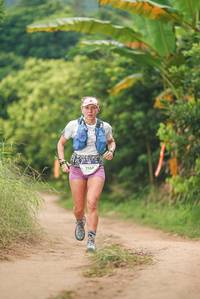 BIB: 
                            <button type="button" onclick="openModal(26833762)" class="btn btn-primary btn-sm float-right btn-popup" data-toggle="modal" data-target=".modal-high-quality">
                        <i class="fas fa-shopping-cart"></i> Add to Cart
                    </button>
                                            <button type="button" onclick="isThisMe(26833762, true)" class="btn btn-success btn-sm float-right btn-popup btn-isme hidden" data-toggle="tooltip" data-placement="bottom" title="นี่คือรูปของคุณใช่ไหม คลิกที่นี่เพื่อเอาเข้าอัลบั้ม">
                        <i class="fas fa-plus"></i> Add to album
                    </button>
                    <button type="button" onclick="isThisMe(26833762, false)" class="btn btn-warning btn-sm float-right btn-popup btn-isnotme hidden">
                        <i class="fas fa-ban"></i> Remove from album
                    </button>