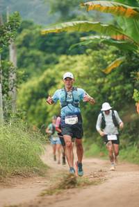 BIB: 
                            <button type="button" onclick="openModal(26834566)" class="btn btn-primary btn-sm float-right btn-popup" data-toggle="modal" data-target=".modal-high-quality">
                        <i class="fas fa-shopping-cart"></i> Add to Cart
                    </button>
                                            <button type="button" onclick="isThisMe(26834566, true)" class="btn btn-success btn-sm float-right btn-popup btn-isme hidden" data-toggle="tooltip" data-placement="bottom" title="นี่คือรูปของคุณใช่ไหม คลิกที่นี่เพื่อเอาเข้าอัลบั้ม">
                        <i class="fas fa-plus"></i> Add to album
                    </button>
                    <button type="button" onclick="isThisMe(26834566, false)" class="btn btn-warning btn-sm float-right btn-popup btn-isnotme hidden">
                        <i class="fas fa-ban"></i> Remove from album
                    </button>