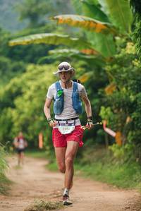 BIB: 
                            <button type="button" onclick="openModal(26841619)" class="btn btn-primary btn-sm float-right btn-popup" data-toggle="modal" data-target=".modal-high-quality">
                        <i class="fas fa-shopping-cart"></i> Add to Cart
                    </button>
                                            <button type="button" onclick="isThisMe(26841619, true)" class="btn btn-success btn-sm float-right btn-popup btn-isme hidden" data-toggle="tooltip" data-placement="bottom" title="นี่คือรูปของคุณใช่ไหม คลิกที่นี่เพื่อเอาเข้าอัลบั้ม">
                        <i class="fas fa-plus"></i> Add to album
                    </button>
                    <button type="button" onclick="isThisMe(26841619, false)" class="btn btn-warning btn-sm float-right btn-popup btn-isnotme hidden">
                        <i class="fas fa-ban"></i> Remove from album
                    </button>