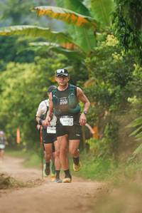 BIB: 
                            <button type="button" onclick="openModal(26834670)" class="btn btn-primary btn-sm float-right btn-popup" data-toggle="modal" data-target=".modal-high-quality">
                        <i class="fas fa-shopping-cart"></i> Add to Cart
                    </button>
                                            <button type="button" onclick="isThisMe(26834670, true)" class="btn btn-success btn-sm float-right btn-popup btn-isme hidden" data-toggle="tooltip" data-placement="bottom" title="นี่คือรูปของคุณใช่ไหม คลิกที่นี่เพื่อเอาเข้าอัลบั้ม">
                        <i class="fas fa-plus"></i> Add to album
                    </button>
                    <button type="button" onclick="isThisMe(26834670, false)" class="btn btn-warning btn-sm float-right btn-popup btn-isnotme hidden">
                        <i class="fas fa-ban"></i> Remove from album
                    </button>