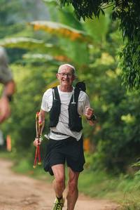 BIB: 
                            <button type="button" onclick="openModal(26840963)" class="btn btn-primary btn-sm float-right btn-popup" data-toggle="modal" data-target=".modal-high-quality">
                        <i class="fas fa-shopping-cart"></i> Add to Cart
                    </button>
                                            <button type="button" onclick="isThisMe(26840963, true)" class="btn btn-success btn-sm float-right btn-popup btn-isme hidden" data-toggle="tooltip" data-placement="bottom" title="นี่คือรูปของคุณใช่ไหม คลิกที่นี่เพื่อเอาเข้าอัลบั้ม">
                        <i class="fas fa-plus"></i> Add to album
                    </button>
                    <button type="button" onclick="isThisMe(26840963, false)" class="btn btn-warning btn-sm float-right btn-popup btn-isnotme hidden">
                        <i class="fas fa-ban"></i> Remove from album
                    </button>