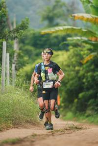 BIB: 
                            <button type="button" onclick="openModal(26841742)" class="btn btn-primary btn-sm float-right btn-popup" data-toggle="modal" data-target=".modal-high-quality">
                        <i class="fas fa-shopping-cart"></i> Add to Cart
                    </button>
                                            <button type="button" onclick="isThisMe(26841742, true)" class="btn btn-success btn-sm float-right btn-popup btn-isme hidden" data-toggle="tooltip" data-placement="bottom" title="นี่คือรูปของคุณใช่ไหม คลิกที่นี่เพื่อเอาเข้าอัลบั้ม">
                        <i class="fas fa-plus"></i> Add to album
                    </button>
                    <button type="button" onclick="isThisMe(26841742, false)" class="btn btn-warning btn-sm float-right btn-popup btn-isnotme hidden">
                        <i class="fas fa-ban"></i> Remove from album
                    </button>