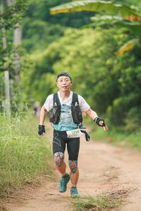 BIB: 
                            <button type="button" onclick="openModal(26831837)" class="btn btn-primary btn-sm float-right btn-popup" data-toggle="modal" data-target=".modal-high-quality">
                        <i class="fas fa-shopping-cart"></i> Add to Cart
                    </button>
                                            <button type="button" onclick="isThisMe(26831837, true)" class="btn btn-success btn-sm float-right btn-popup btn-isme hidden" data-toggle="tooltip" data-placement="bottom" title="นี่คือรูปของคุณใช่ไหม คลิกที่นี่เพื่อเอาเข้าอัลบั้ม">
                        <i class="fas fa-plus"></i> Add to album
                    </button>
                    <button type="button" onclick="isThisMe(26831837, false)" class="btn btn-warning btn-sm float-right btn-popup btn-isnotme hidden">
                        <i class="fas fa-ban"></i> Remove from album
                    </button>