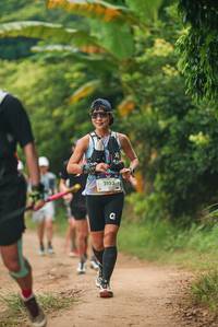 BIB: 
                            <button type="button" onclick="openModal(26831942)" class="btn btn-primary btn-sm float-right btn-popup" data-toggle="modal" data-target=".modal-high-quality">
                        <i class="fas fa-shopping-cart"></i> Add to Cart
                    </button>
                                            <button type="button" onclick="isThisMe(26831942, true)" class="btn btn-success btn-sm float-right btn-popup btn-isme hidden" data-toggle="tooltip" data-placement="bottom" title="นี่คือรูปของคุณใช่ไหม คลิกที่นี่เพื่อเอาเข้าอัลบั้ม">
                        <i class="fas fa-plus"></i> Add to album
                    </button>
                    <button type="button" onclick="isThisMe(26831942, false)" class="btn btn-warning btn-sm float-right btn-popup btn-isnotme hidden">
                        <i class="fas fa-ban"></i> Remove from album
                    </button>