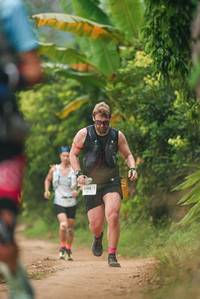 BIB: 
                            <button type="button" onclick="openModal(26834530)" class="btn btn-primary btn-sm float-right btn-popup" data-toggle="modal" data-target=".modal-high-quality">
                        <i class="fas fa-shopping-cart"></i> Add to Cart
                    </button>
                                            <button type="button" onclick="isThisMe(26834530, true)" class="btn btn-success btn-sm float-right btn-popup btn-isme hidden" data-toggle="tooltip" data-placement="bottom" title="นี่คือรูปของคุณใช่ไหม คลิกที่นี่เพื่อเอาเข้าอัลบั้ม">
                        <i class="fas fa-plus"></i> Add to album
                    </button>
                    <button type="button" onclick="isThisMe(26834530, false)" class="btn btn-warning btn-sm float-right btn-popup btn-isnotme hidden">
                        <i class="fas fa-ban"></i> Remove from album
                    </button>