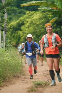 BIB: 
                            <button type="button" onclick="openModal(26832165)" class="btn btn-primary btn-sm float-right btn-popup" data-toggle="modal" data-target=".modal-high-quality">
                        <i class="fas fa-shopping-cart"></i> Add to Cart
                    </button>
                                            <button type="button" onclick="isThisMe(26832165, true)" class="btn btn-success btn-sm float-right btn-popup btn-isme hidden" data-toggle="tooltip" data-placement="bottom" title="นี่คือรูปของคุณใช่ไหม คลิกที่นี่เพื่อเอาเข้าอัลบั้ม">
                        <i class="fas fa-plus"></i> Add to album
                    </button>
                    <button type="button" onclick="isThisMe(26832165, false)" class="btn btn-warning btn-sm float-right btn-popup btn-isnotme hidden">
                        <i class="fas fa-ban"></i> Remove from album
                    </button>