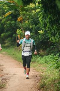 BIB: 
                            <button type="button" onclick="openModal(26833604)" class="btn btn-primary btn-sm float-right btn-popup" data-toggle="modal" data-target=".modal-high-quality">
                        <i class="fas fa-shopping-cart"></i> Add to Cart
                    </button>
                                            <button type="button" onclick="isThisMe(26833604, true)" class="btn btn-success btn-sm float-right btn-popup btn-isme hidden" data-toggle="tooltip" data-placement="bottom" title="นี่คือรูปของคุณใช่ไหม คลิกที่นี่เพื่อเอาเข้าอัลบั้ม">
                        <i class="fas fa-plus"></i> Add to album
                    </button>
                    <button type="button" onclick="isThisMe(26833604, false)" class="btn btn-warning btn-sm float-right btn-popup btn-isnotme hidden">
                        <i class="fas fa-ban"></i> Remove from album
                    </button>